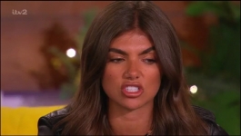 Love Island - Season 09 Episode 39